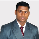 There is an image here